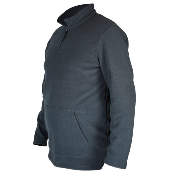 17fa13f77996eac02ff97d6d62f1c3e2