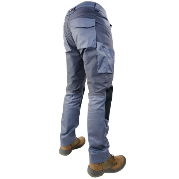 19dea53810bb3466ff852a1661ae534d