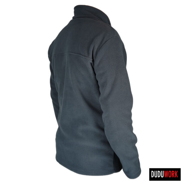 0bb67e1f54fffcf6b1554e9235961a12