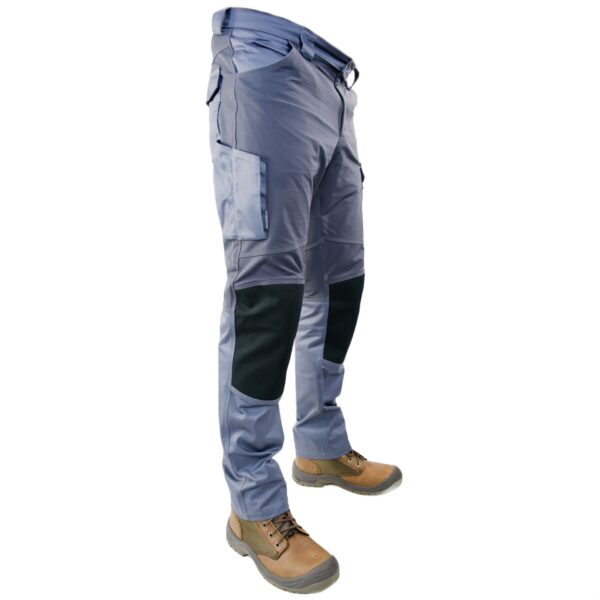 db9f9676182451b012ef8b338e74c2fb