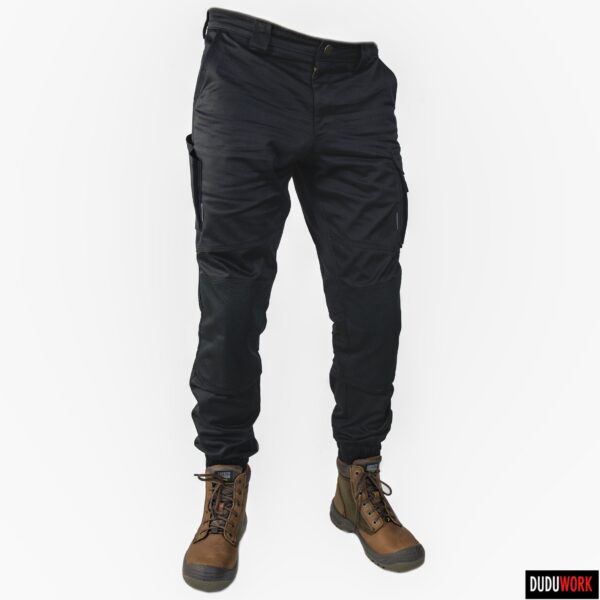 667f67a54e9bf558b7d3570731a716b2