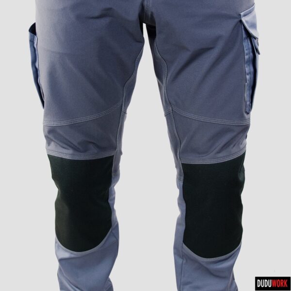 70164f63648d9f84dea7cb5d413def59