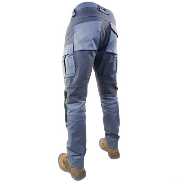 824fbd218b5524b880926eedd8a9b8a4