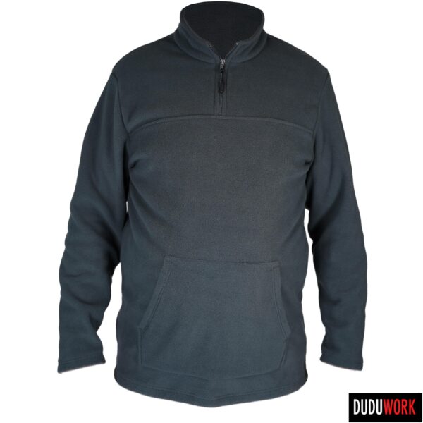 0a394d1b87d898b38a6fe7e74b38798f