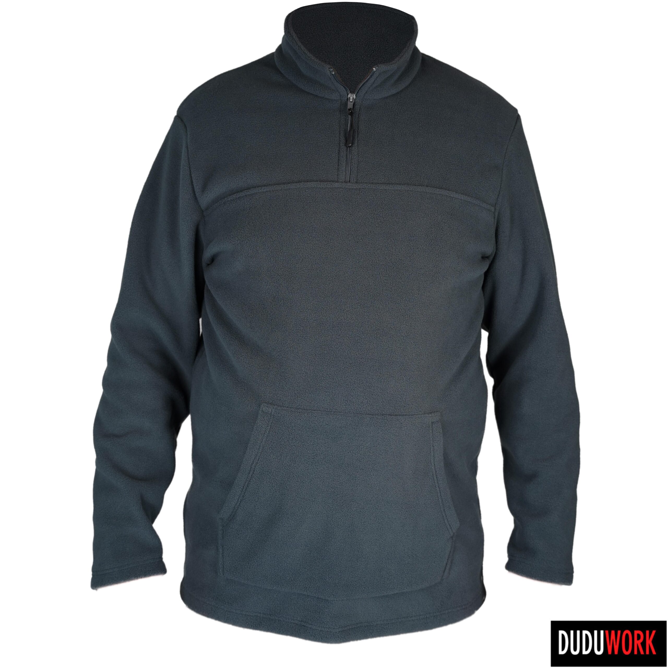 0a394d1b87d898b38a6fe7e74b38798f