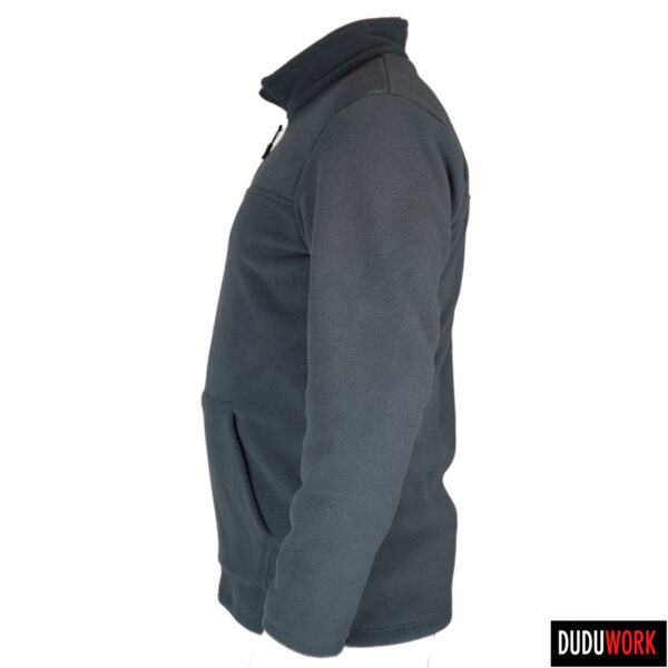 eae3239481c0f4178ea450ff7f24db9a