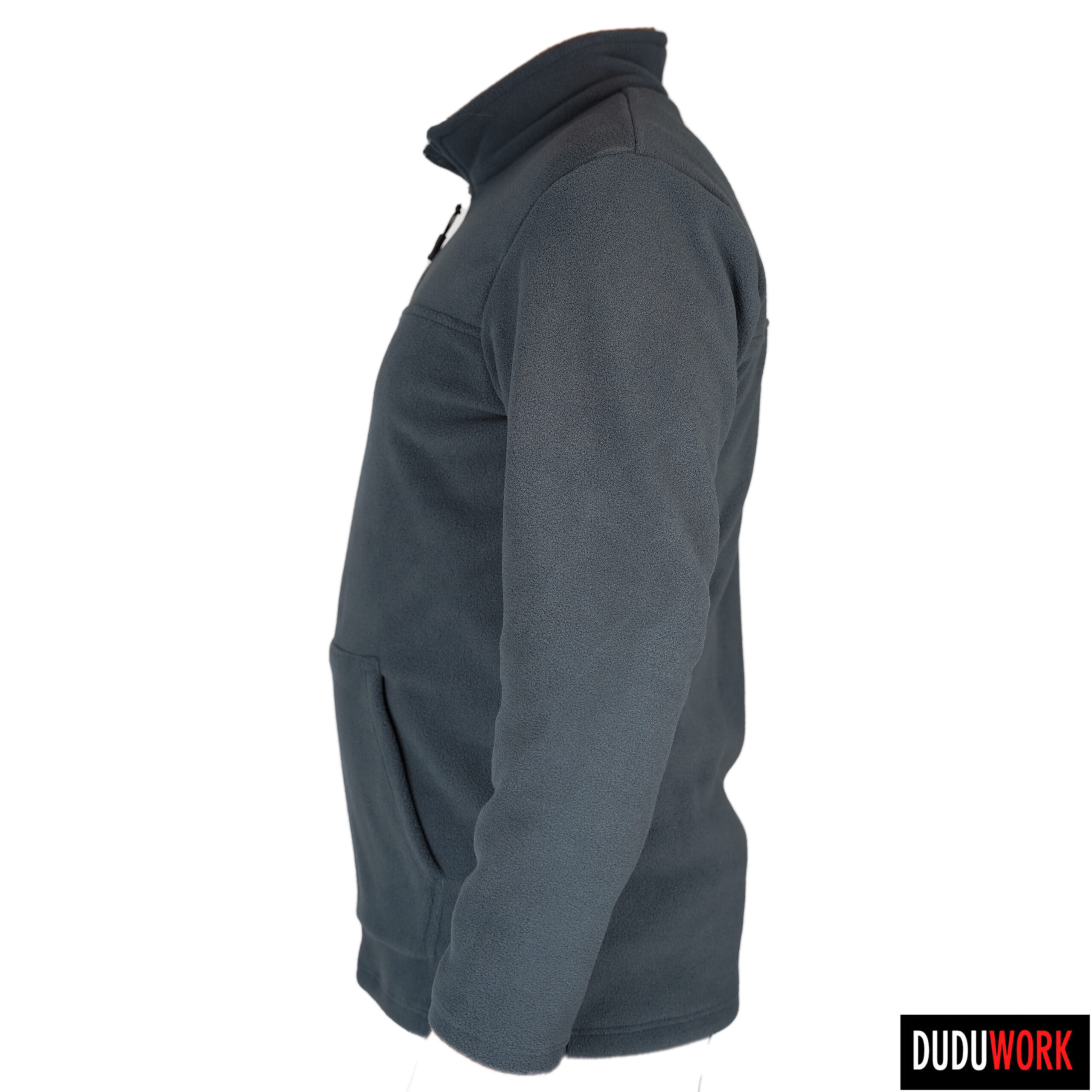 eae3239481c0f4178ea450ff7f24db9a