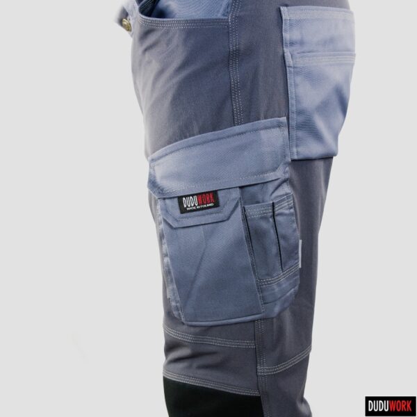 b728c4c50c0db839c055fdadb99d3792