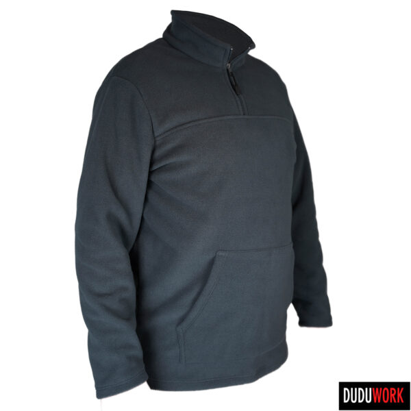 abed861cc16e9e9fcbc4ed6bd1fa44e9