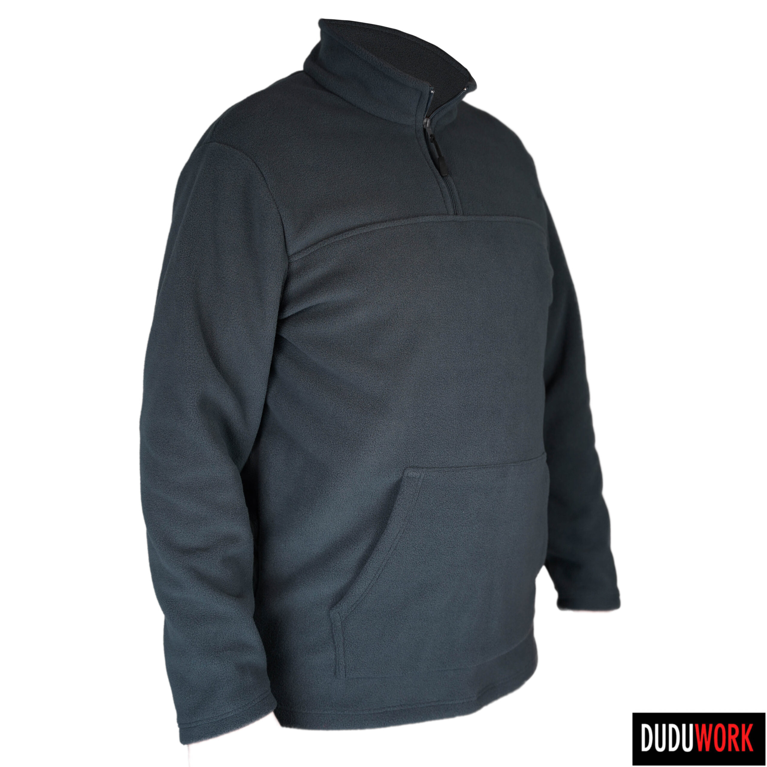 abed861cc16e9e9fcbc4ed6bd1fa44e9