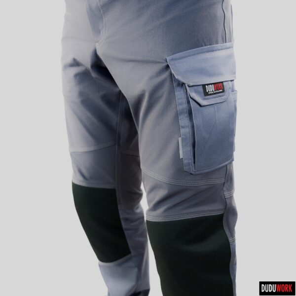 19273e490fdd2eebacbbb12ca59e6c2f