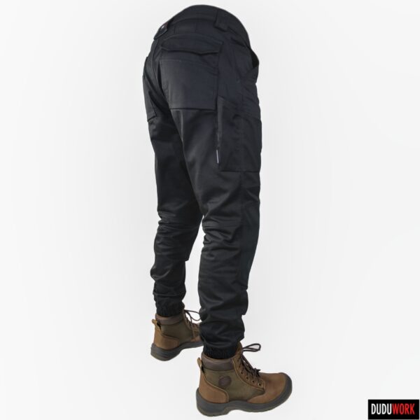 0a6bd1da0f5b0d2eaeda56194eac9b72