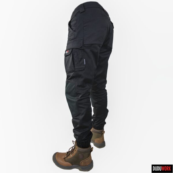 185f6d0d7840e953e88a7a657bd4a443