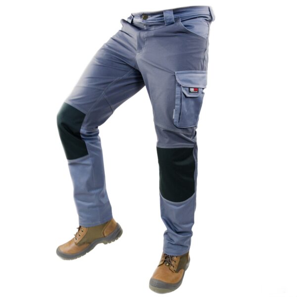 01640c489b1ff5a5a356c69f88690dce