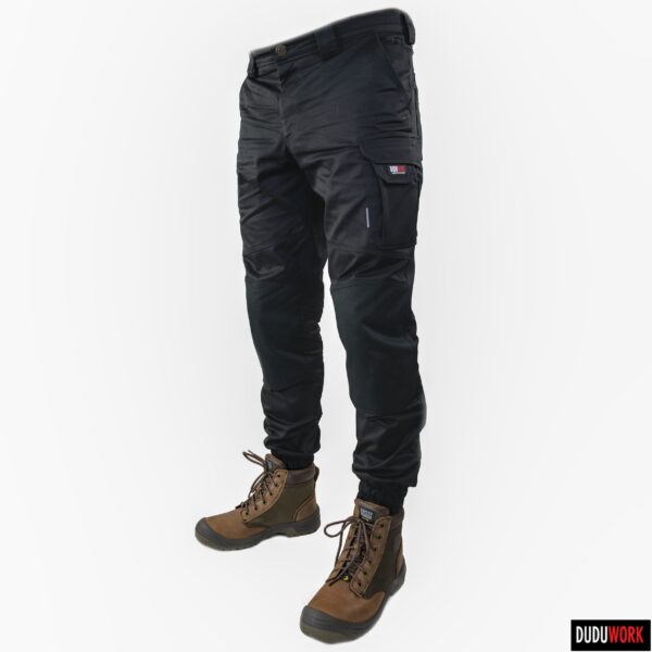 8167b4a1d3dcdf281ae6f4c9ba1569b6