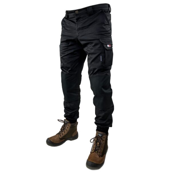 de067ca18acecb64115e27a2de61fe36