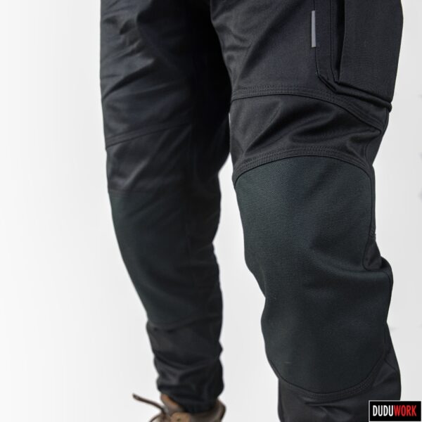 588292c21b573d1ffbdc8accc37e0c59