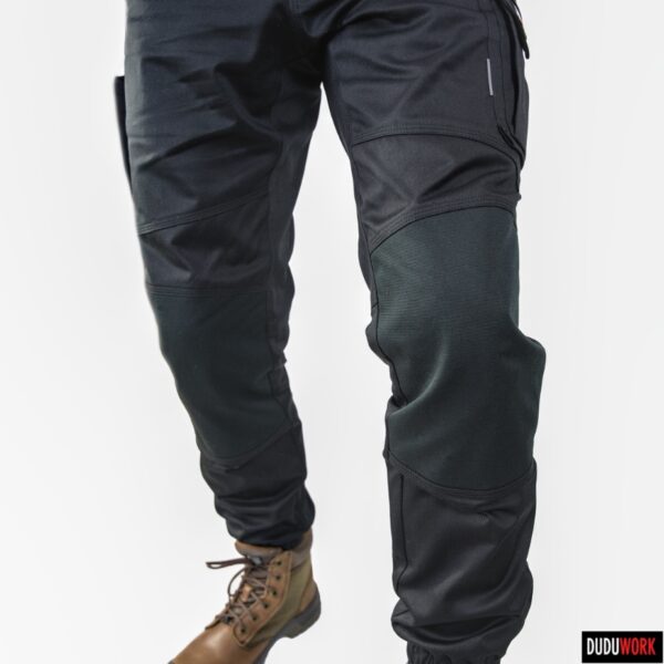 31baf85421f40d24bbc212fc79105dda