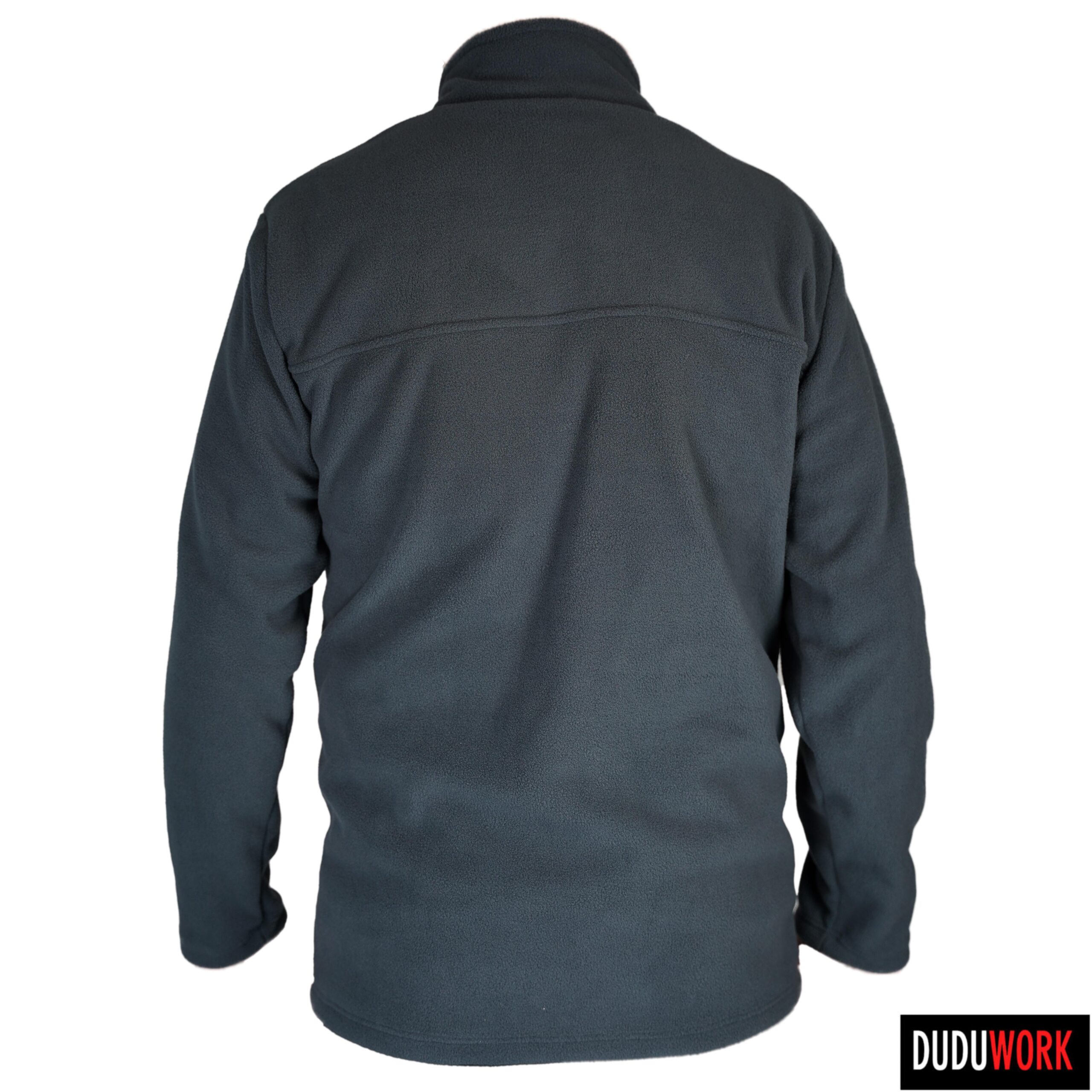 a1449c1a7af97f8f1e63f272b920c23c