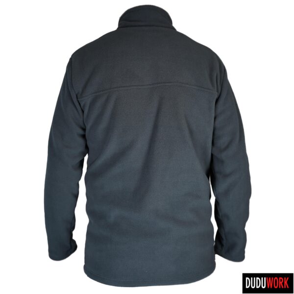 a1449c1a7af97f8f1e63f272b920c23c