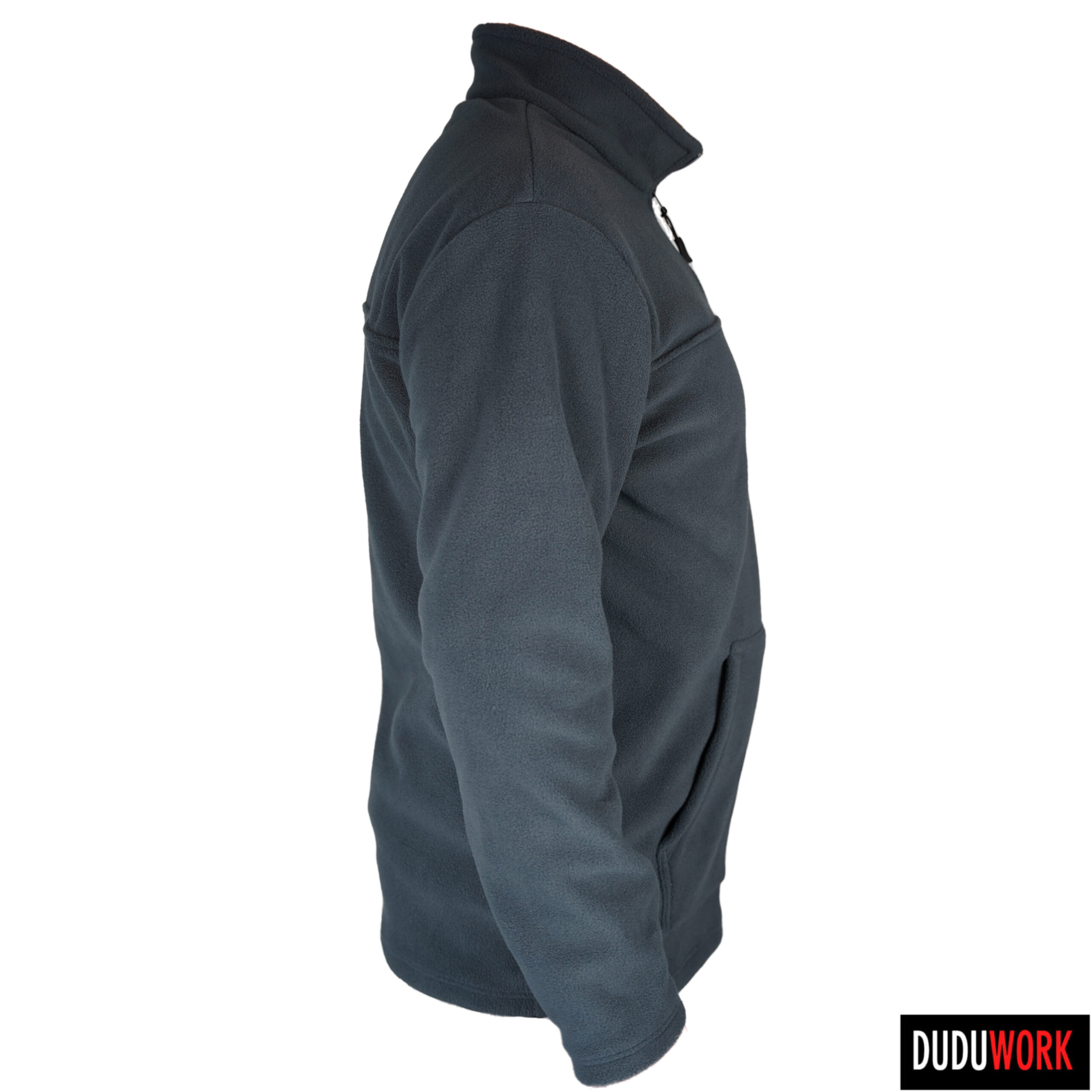 1432bfa412d7cb7c6a8c6cc3fc10f69d