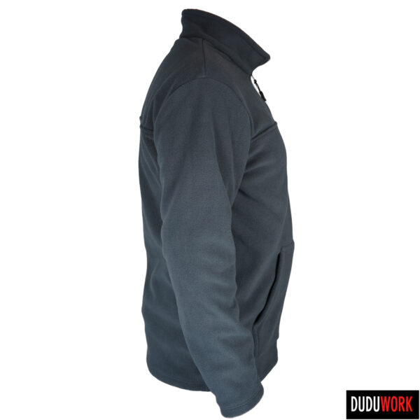 1432bfa412d7cb7c6a8c6cc3fc10f69d