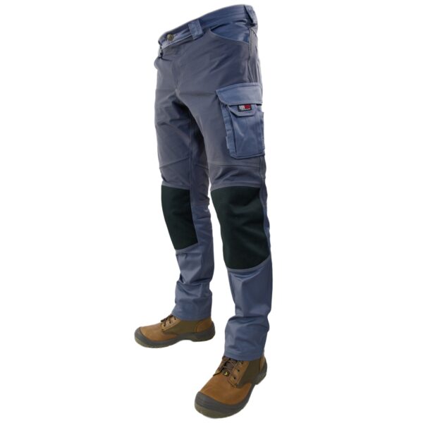 277f032c0fd0449efab0ed8feb19c510