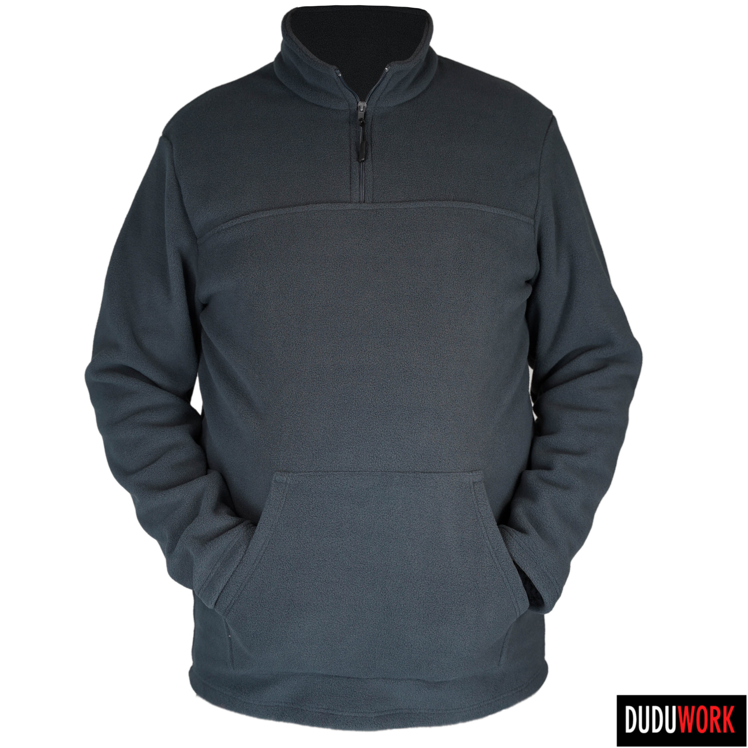 24a50c5c34f617c797934e4af69fe152