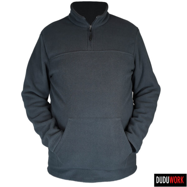 24a50c5c34f617c797934e4af69fe152