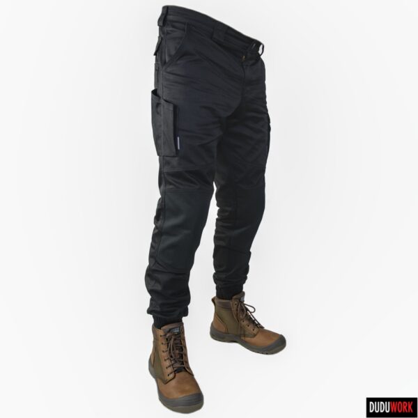 b4d65b510713d023026d2517830653db