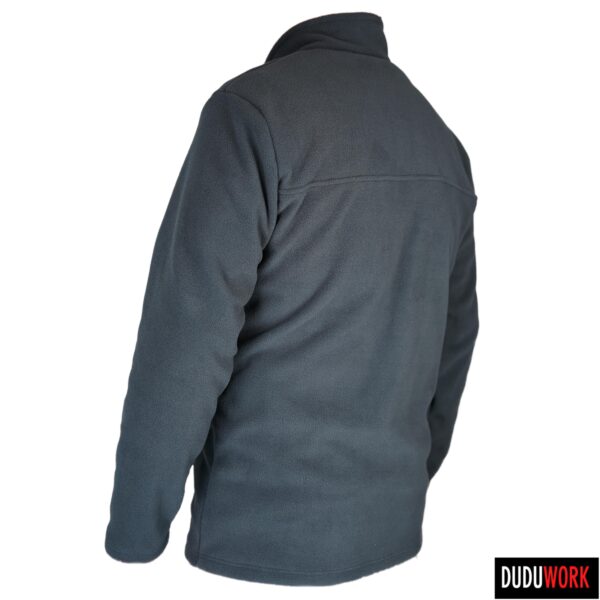 e75c61a10ecdfb902783b04678058e3d