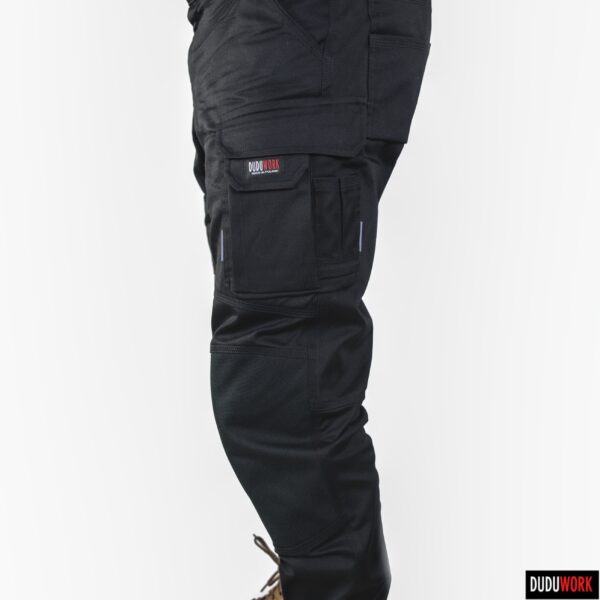 60ab3cfe6535db7b2ac629a6921c1b36