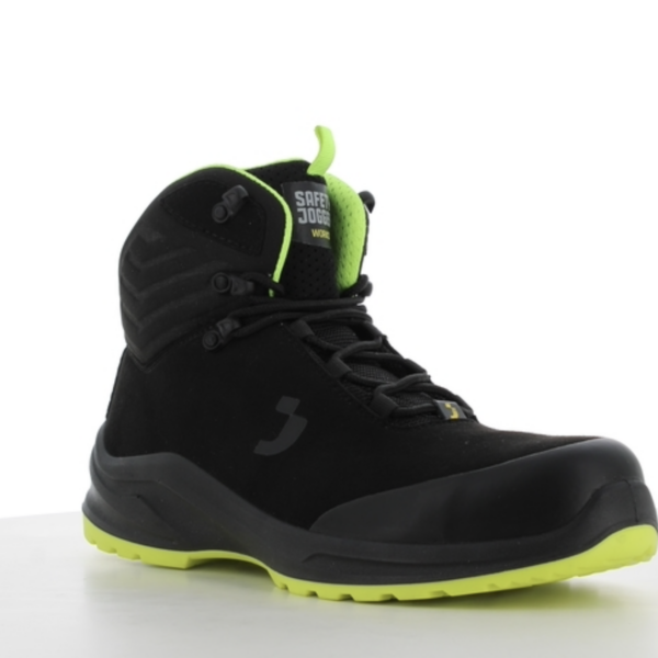 73bcdfaa5c9c1234ff750721e6207e9c