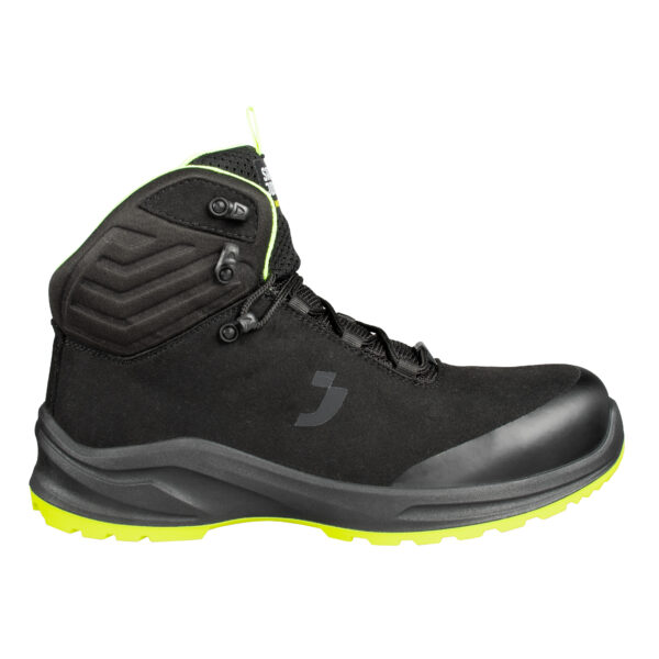 85005f419b616f2a5200c42e771f171d