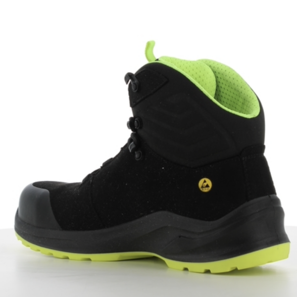 71f7c35bb0c0515702ab1645fc700632