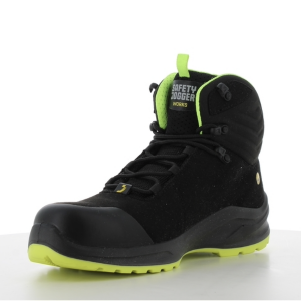 dbc9f983095af3a5b94835441bfeb28c