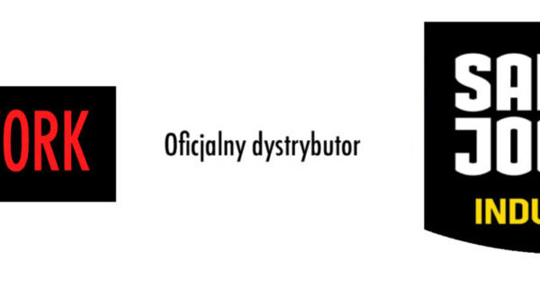 6fc0c4217e3630d212c13eddb80ec268