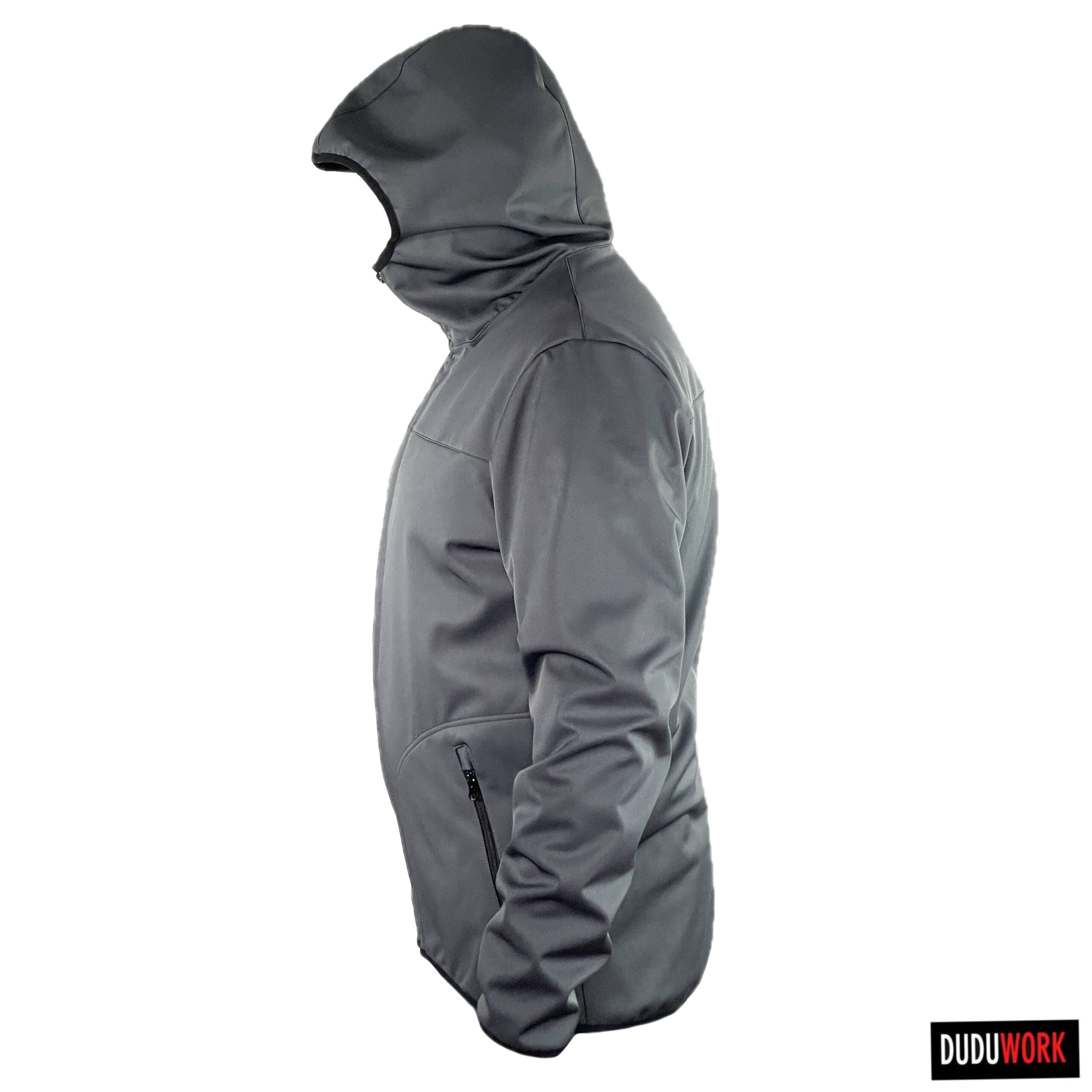 6c770b0b1658d4f2cff3e7d0fde8b5b9