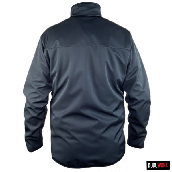 ecab0ffab93d32d4427bd475d0815074