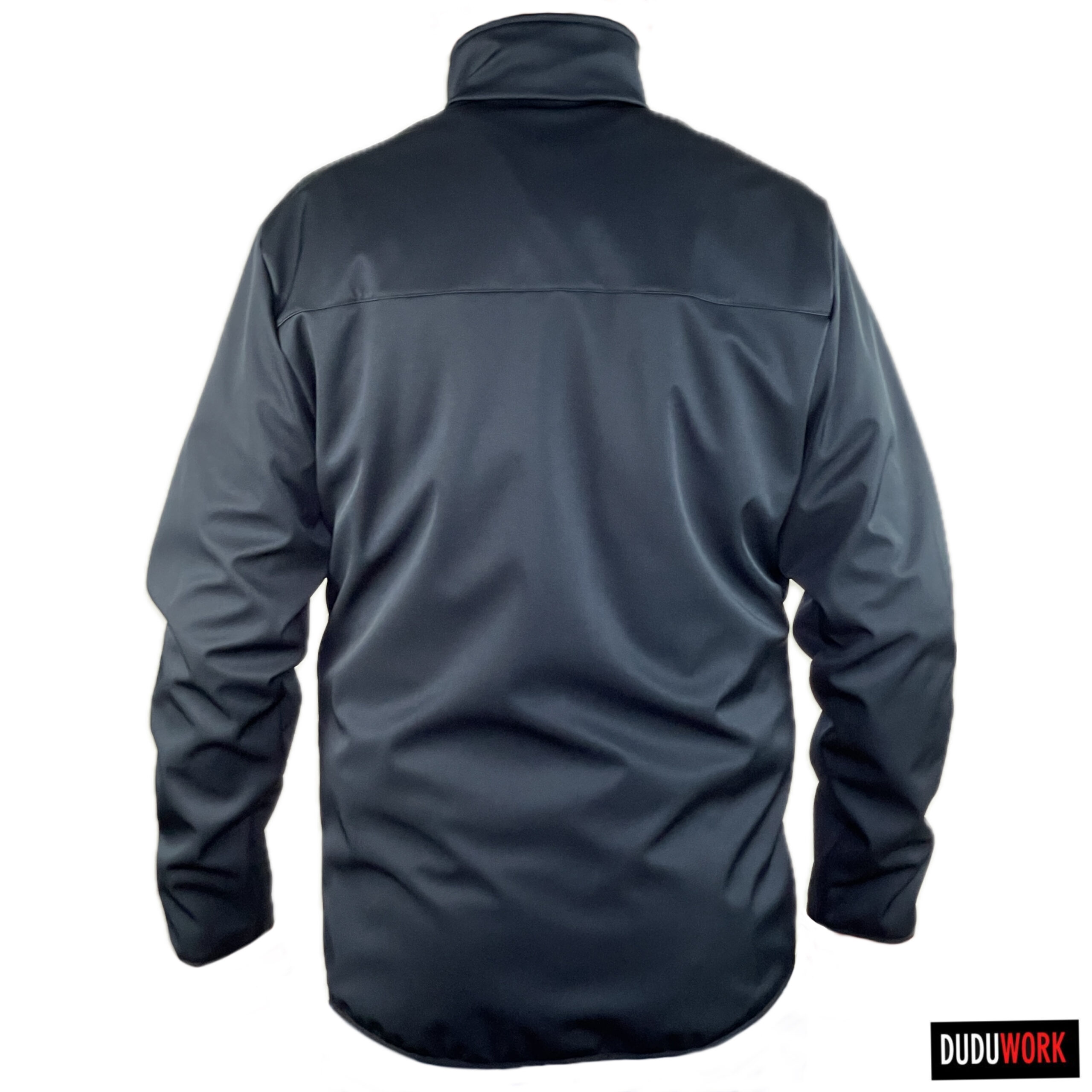 ecab0ffab93d32d4427bd475d0815074