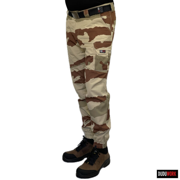 118df79f7fd7514ccab78e8ab7a09822