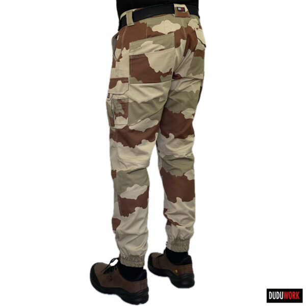 d2bb3d45e88d5081ecf13793e2c72b70