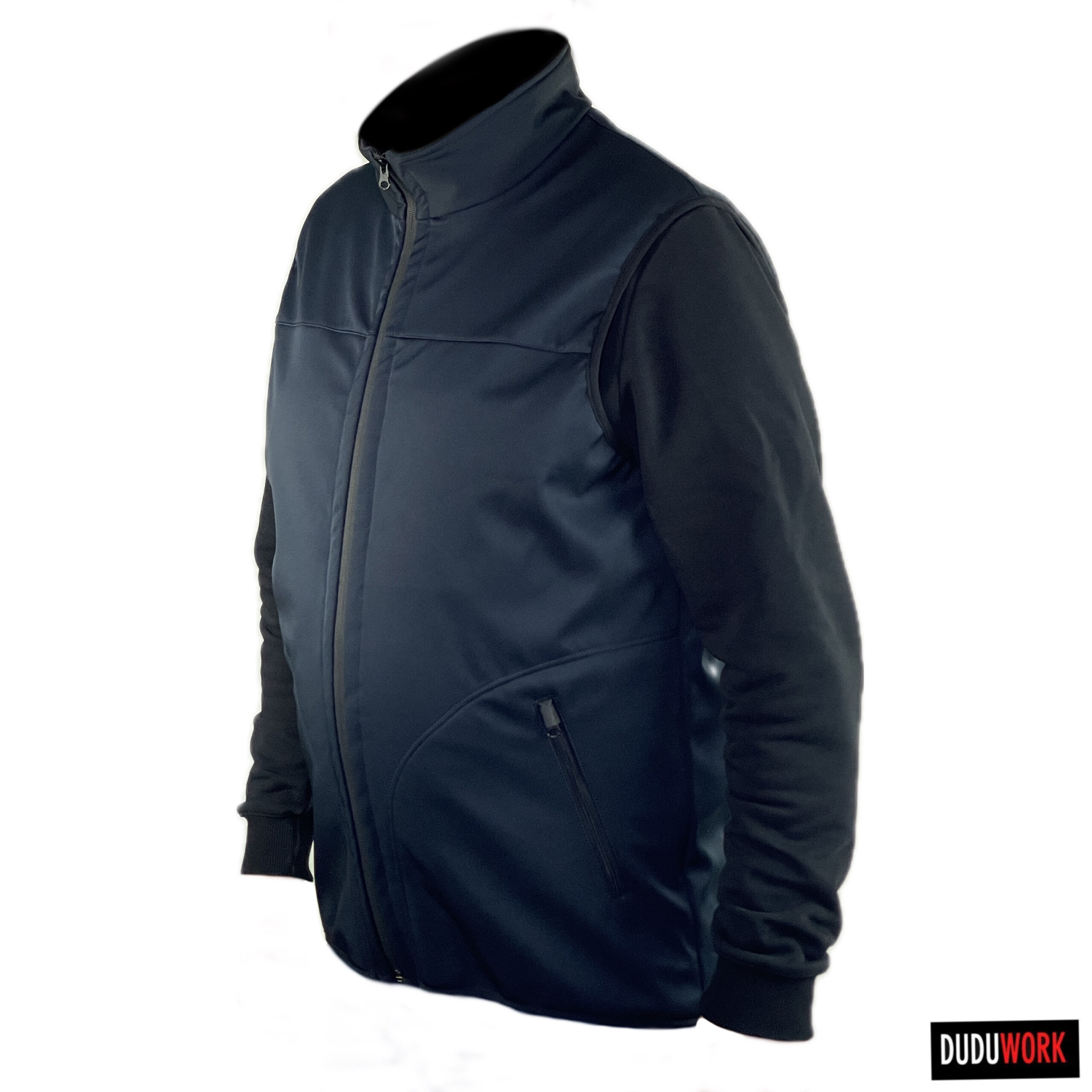 b81a9c5b3deff60b4e42076a1cbe8701