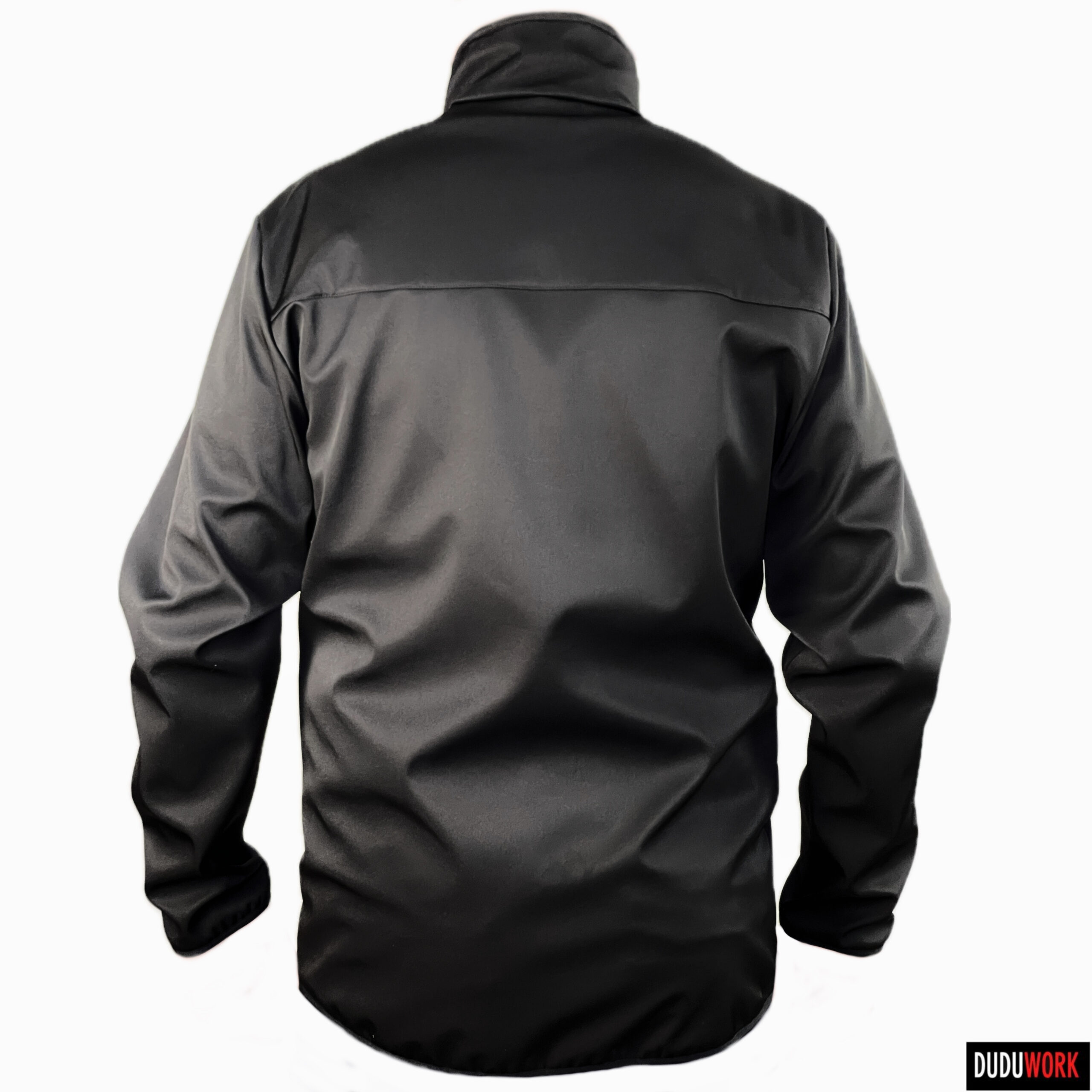 35cfd489abb2a2f0d0be0b5c6f9641bb