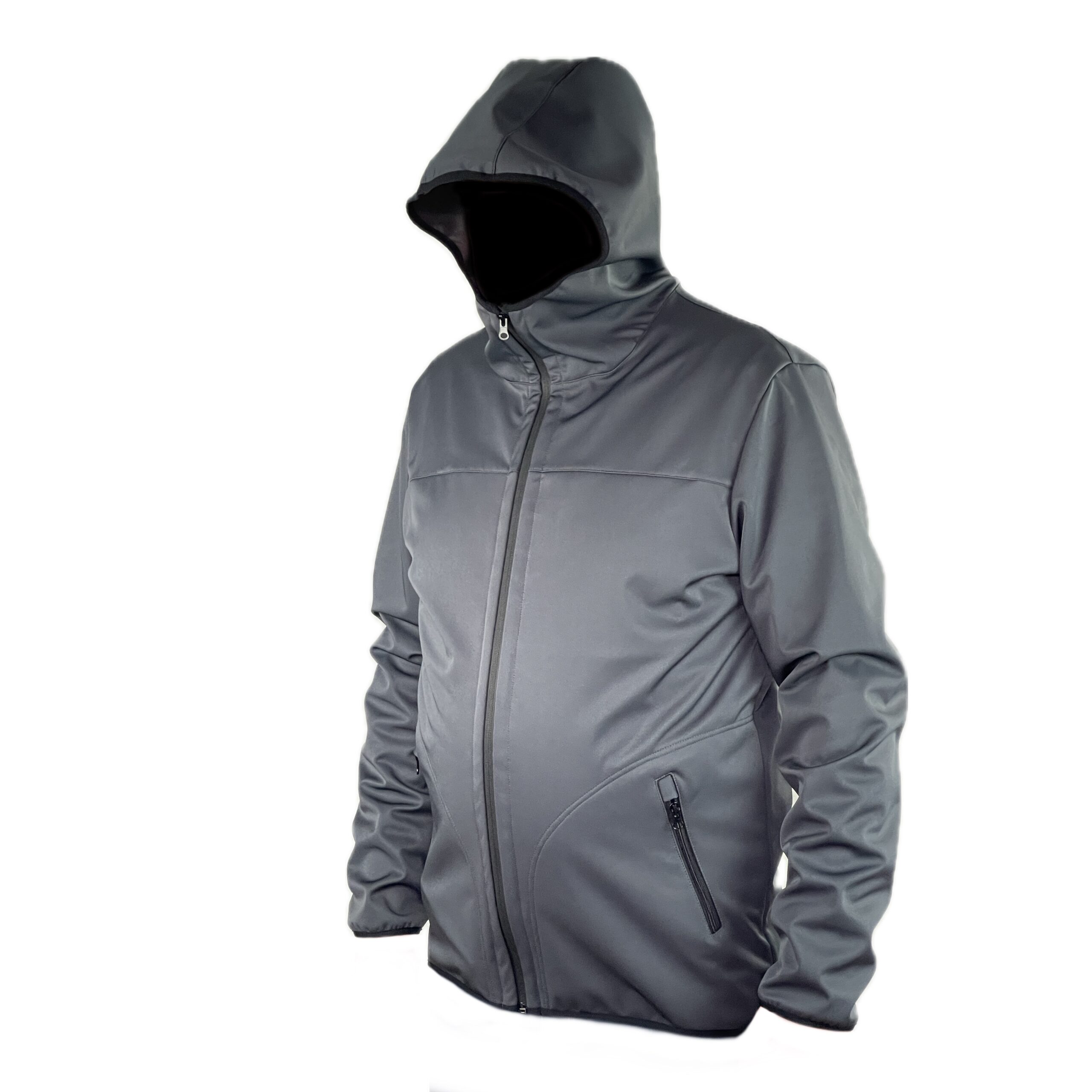 698b72f5614babad530292db86942c63