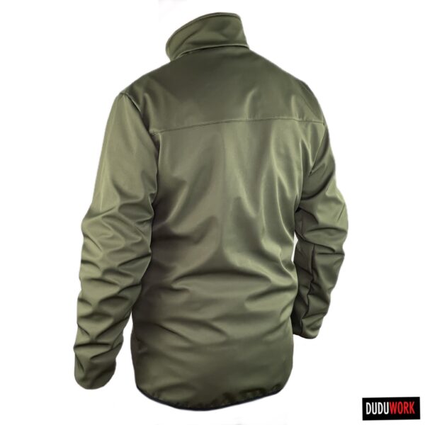 dbab667039c34e205b8614474785071b