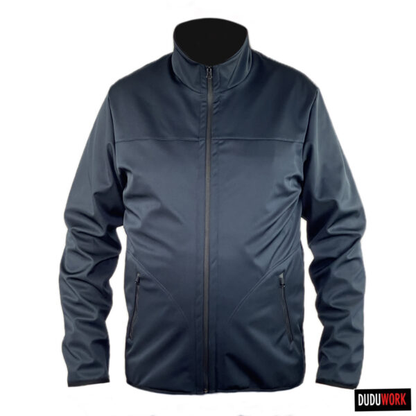 c8fde0b406816c29ca053a6b63b6a495