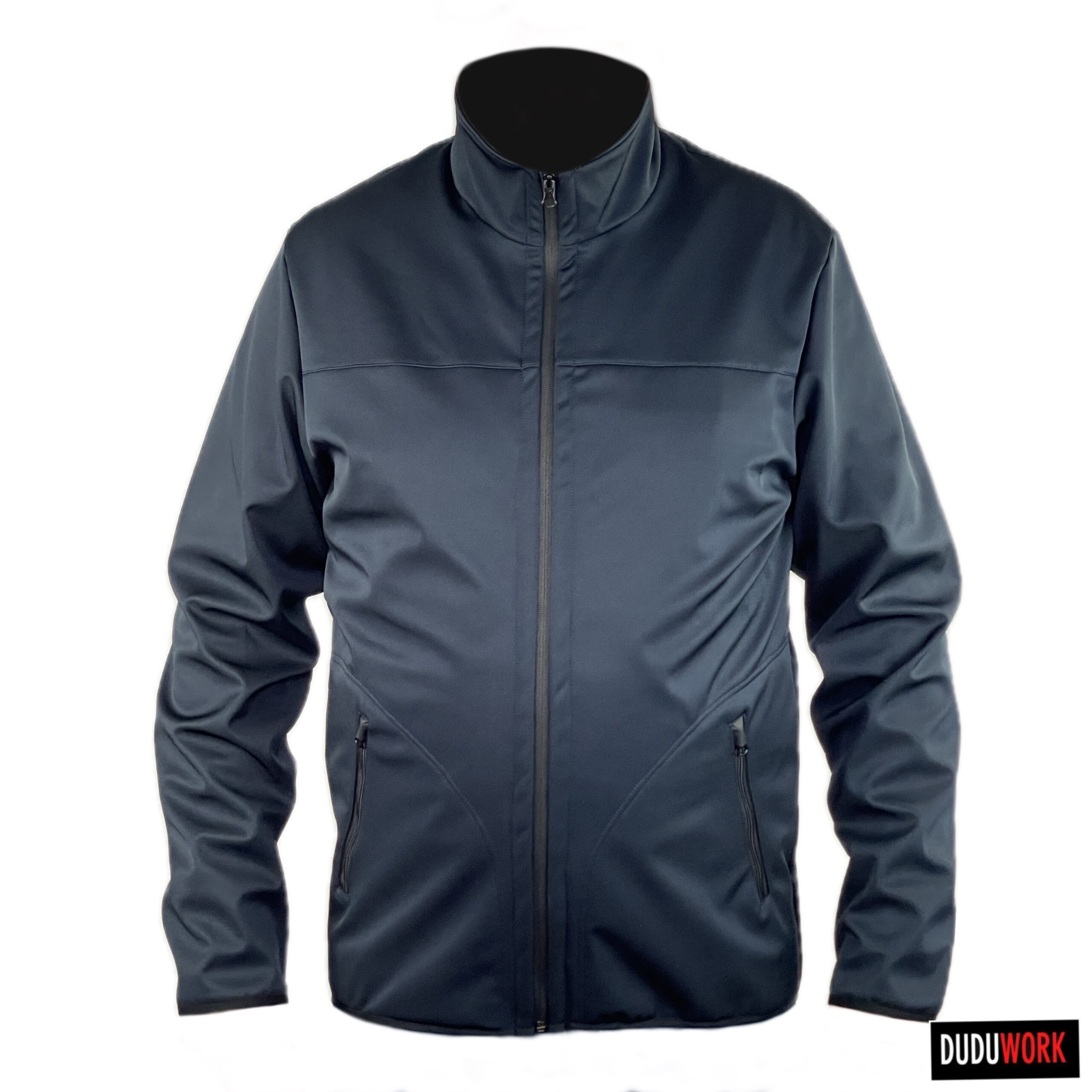 c8fde0b406816c29ca053a6b63b6a495