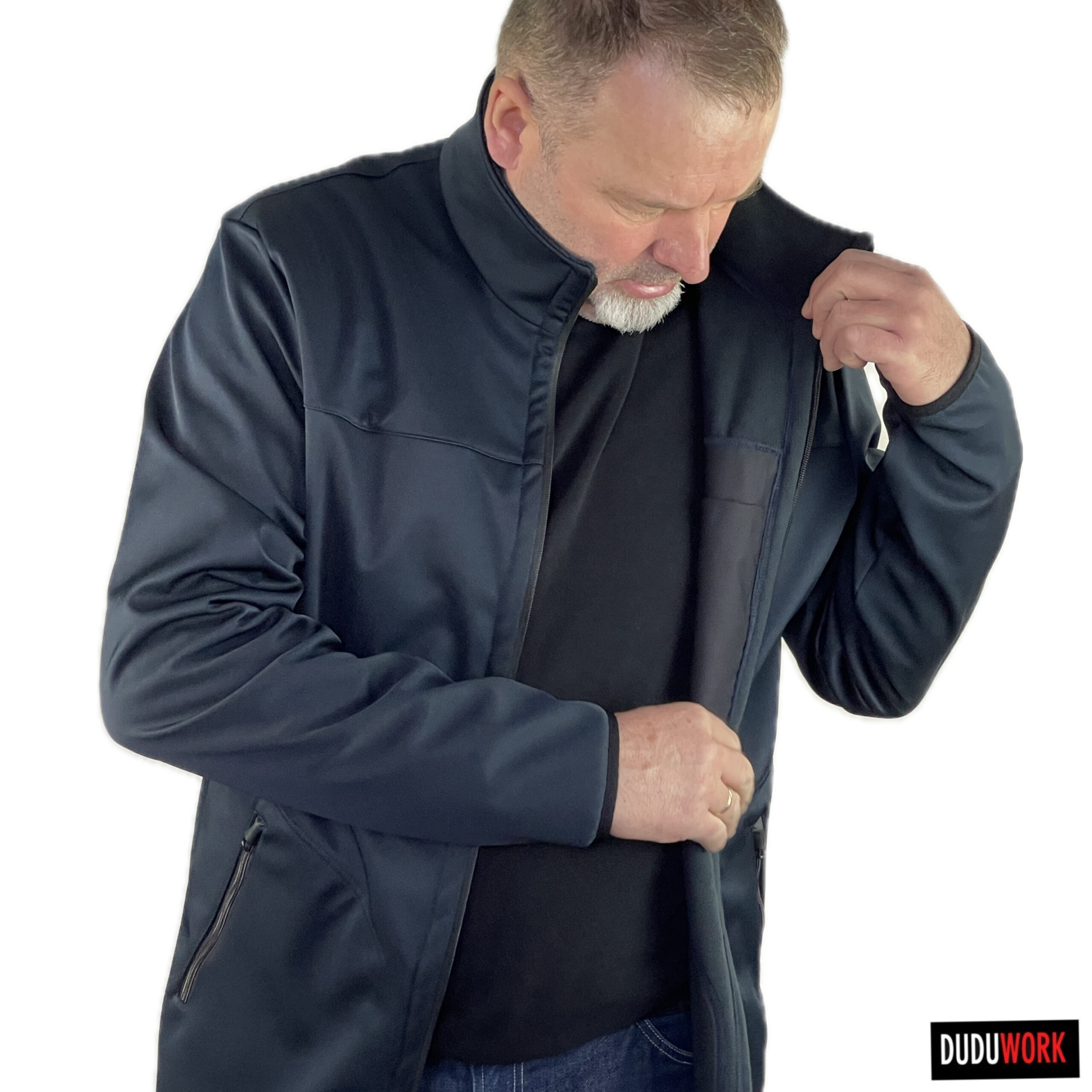 644d03664e705ebcb75707da903b3059