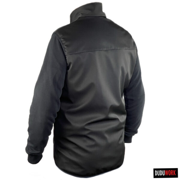 36857519b17a75dc21d6e53370204136